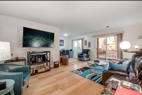 apt-104-9621 S Karlov Ave, Oak Lawn, IL, 60453-3277 | Card Image