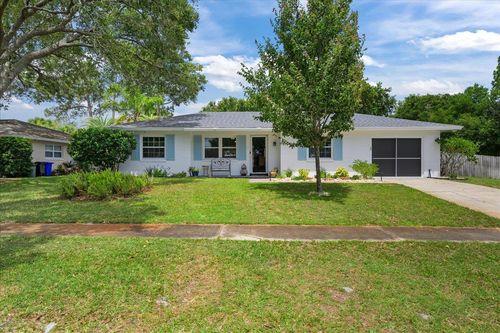 449 Domenico Circle, St Augustine, FL, 32086 | Card Image