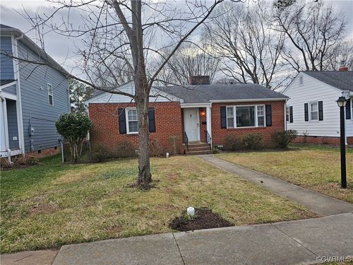 4705 Fitzhugh Way, Alexandria, VA, 22314 | Card Image