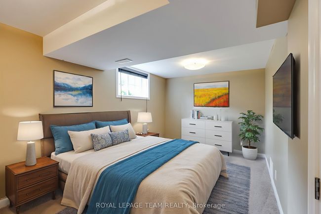 474 W Ridge Dr, House other with 5 bedrooms, 4 bathrooms and 2 parking in Stittsville ON | Image 41