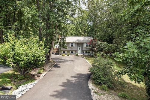 2631 Kerry Ct, Owings, MD, 20736-9619 | Card Image