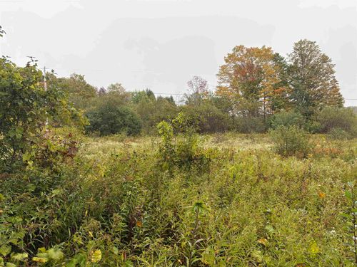 0 West St, Brookfield, VT, 05036 | Card Image