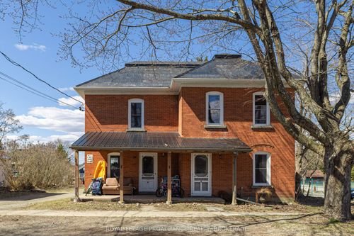 24 Perth St, Portland, ON, K0G1V0 | Card Image