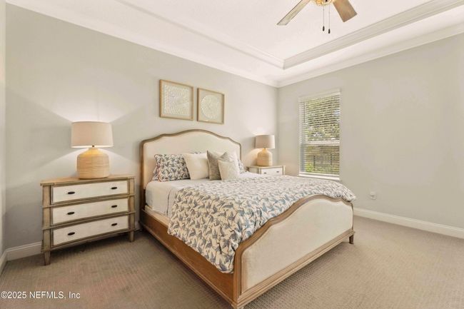 228 Waterline Dr, House other with 4 bedrooms, 4 bathrooms and null parking in St Johns FL | Image 24