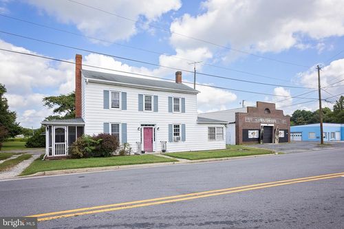 6238 Bethlehem Rd, PRESTON, MD, 21655-2143 | Card Image