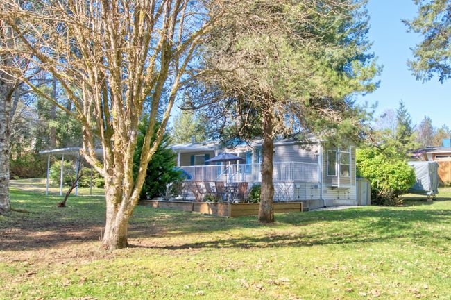 13054 Narrows Road, House other with 2 bedrooms, 2 bathrooms and 5 parking in Madeira Park BC | Image 38