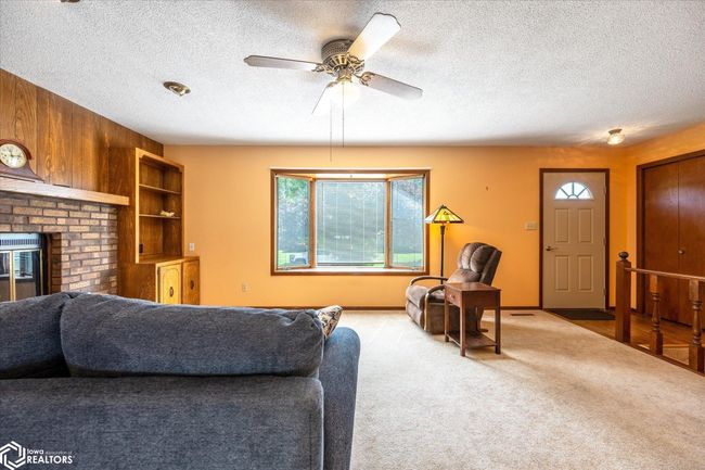 2001 20 Th St, Home with 2 bedrooms, 2 bathrooms and 2 parking in Harlan IA | Image 25