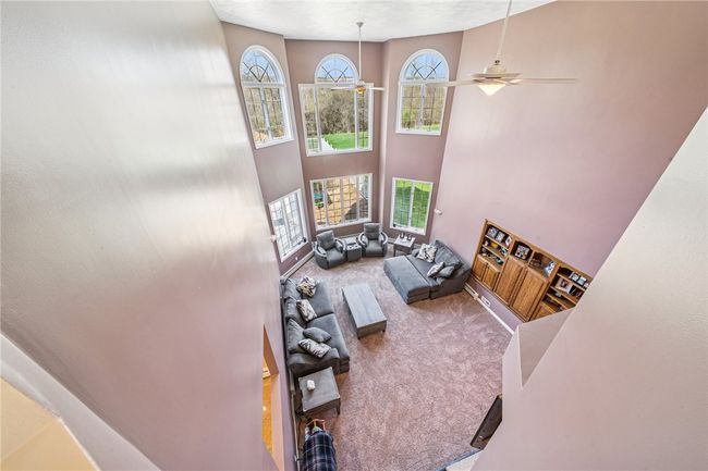 221 Pitgas Rd, House other with 5 bedrooms, 5 bathrooms and 3 parking in Clarksville PA | Image 17