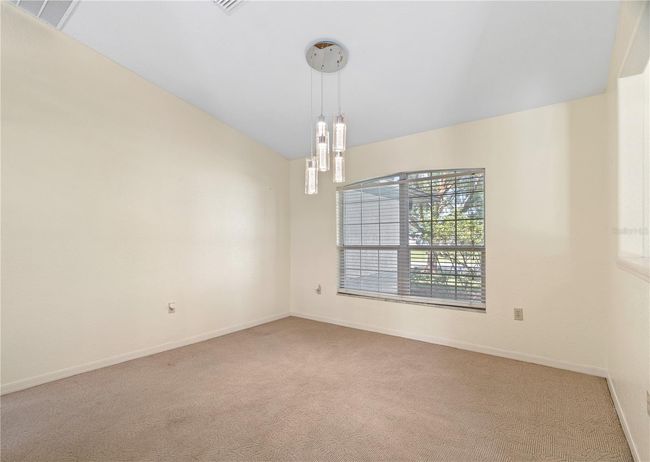 6500 Se 8 Th Street Rd, House other with 3 bedrooms, 2 bathrooms and null parking in OCALA FL | Image 8