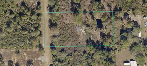 565 S Palomino St, CLEWISTON, FL, 33440 | Card Image