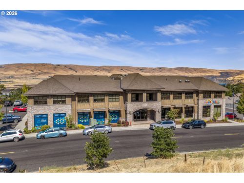 1935 E 19th St, The Dalles, OR, 97058-3392 | Card Image