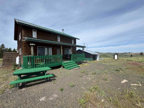 100 Rock Hill Rd, Pomeroy, WA, 99347 | Card Image