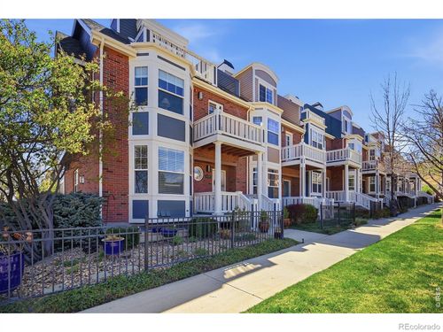 650 Laramie Boulevard, Boulder, CO, 80304 | Card Image