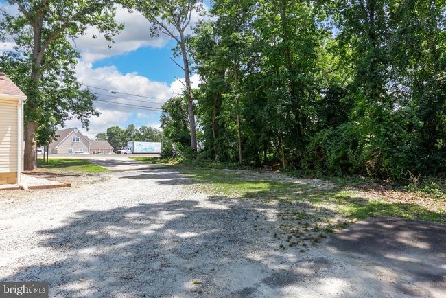200 S Route 73, Home with 0 bedrooms, 0 bathrooms and null parking in BERLIN NJ | Image 35