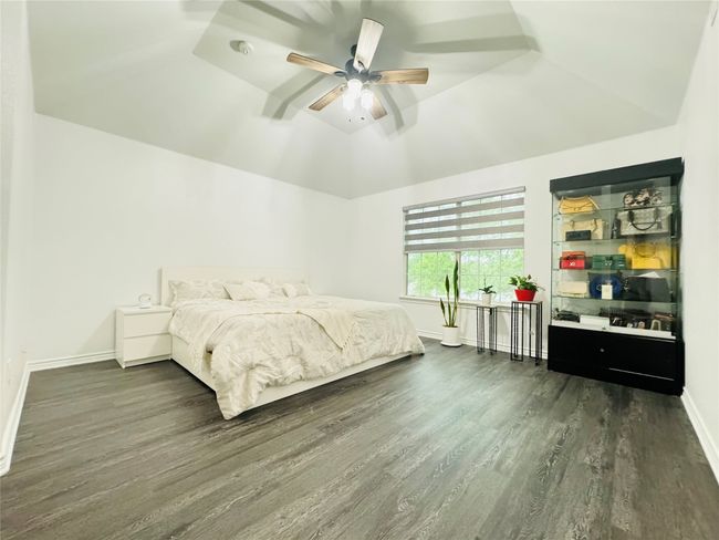 1409 Monte Carlo Dr, House other with 5 bedrooms, 4 bathrooms and null parking in Mansfield TX | Image 26