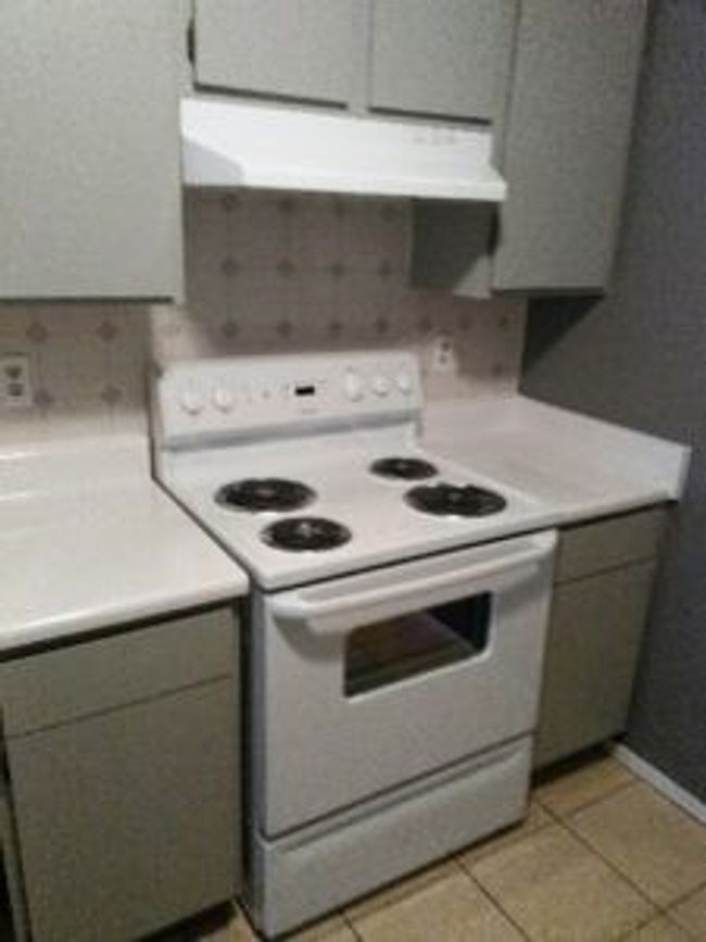 APT-236 - 1320 Wilson St, Condo with 2 bedrooms, 1 bathrooms and 2 parking in Lockhart TX | Image 10