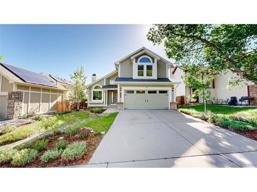7636 Dusk St, Littleton, CO, 80125-8988 | Card Image