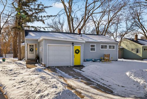1510 Damon Ct Se, Rochester, MN, 55904-4936 | Card Image