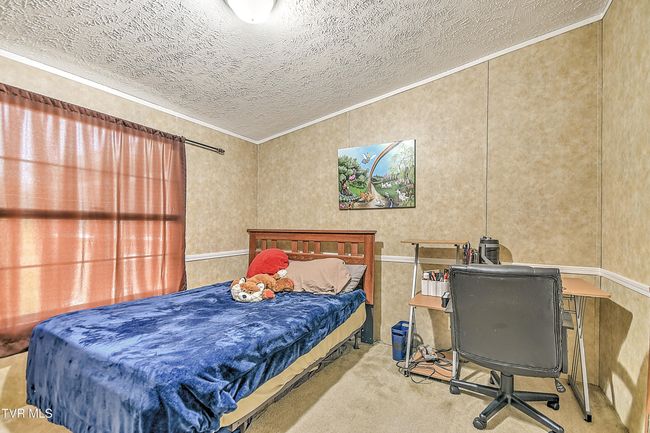 60 Lazy Brook Rd, House other with 4 bedrooms, 2 bathrooms and null parking in Chuckey TN | Image 31
