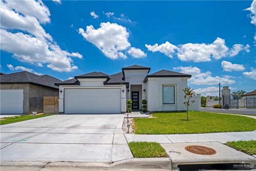5505 Baylor Ave, McAllen, TX, 78504 | Card Image