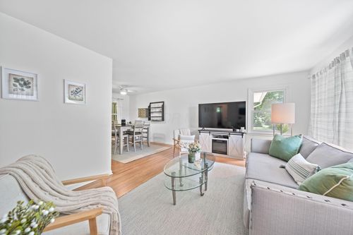 7186 Prospect Dublin Rd, Prospect, OH, 43342-9625 | Card Image