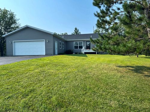 3790 Country Field Ln Sw, Bemidji, MN, 56601-9646 | Card Image