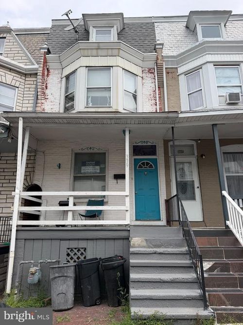 339 Hollenbach St, READING, PA, 19601-2401 | Card Image