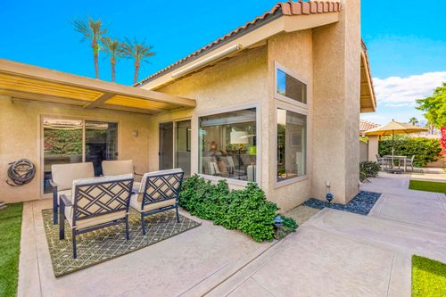 148 Verde Way, Palm Desert, CA, 92260 | Card Image