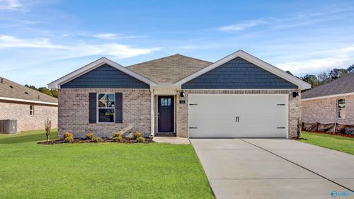 113 Jonboy Ave, New Hope, AL, 35760-8447 | Card Image