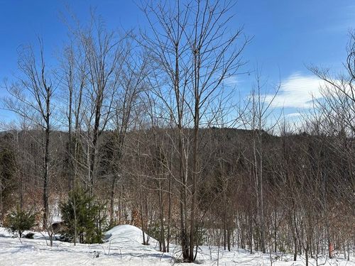 68 Grandview Rd, Conway, NH, 03818 | Card Image