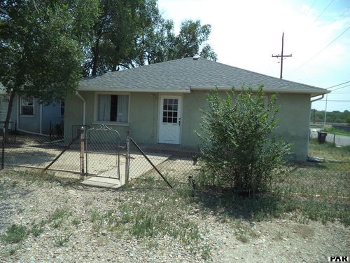 1738 W 12th St, Pueblo, CO, 81003 | Card Image