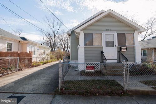 3100 17th St S, ARLINGTON, VA, 22204-5204 | Card Image