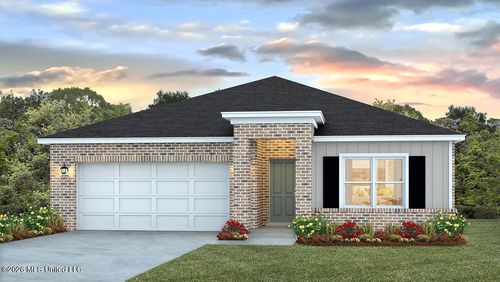 828 Fairway Avenue, Byram, MS, 39272 | Card Image