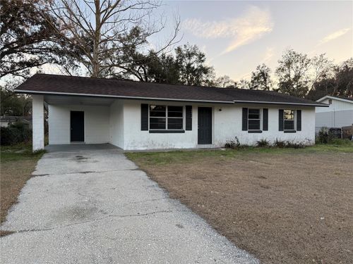 34918 Ansley Ave, DADE CITY, FL, 33523-6201 | Card Image