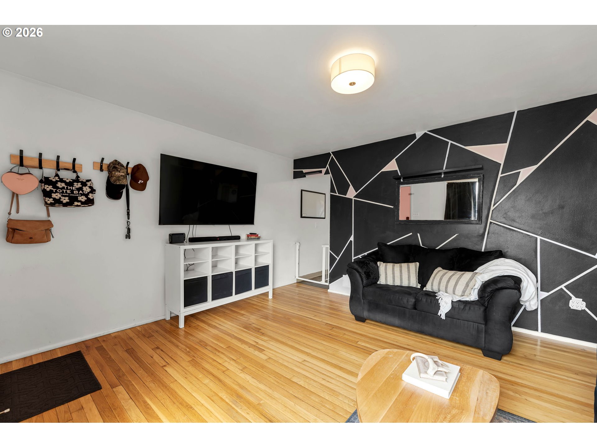 Residential in Vancouver 5