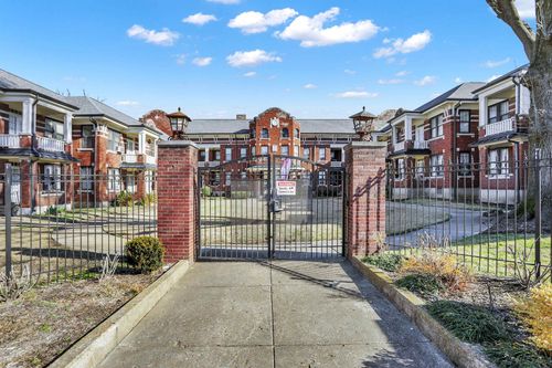 apt-3-312 S Cleveland St, Memphis, TN, 38104-3561 | Card Image