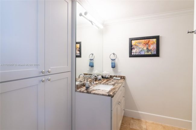 APT-1602C - 100 S Birch Rd, Condo with 3 bedrooms, 3 bathrooms and null parking in Fort Lauderdale FL | Image 28