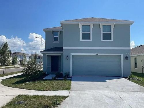 11434 Stone Pine St, RIVERVIEW, FL, 33569-5539 | Card Image