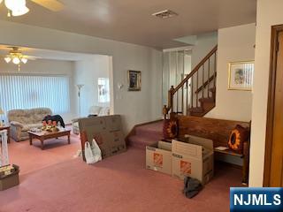 Residential in Jersey City 4