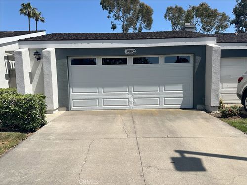 19892 Maritime Ln, Huntington Beach, CA, 92648-3058 | Card Image