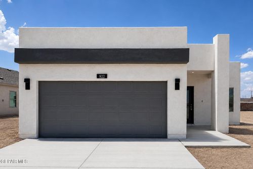 922 Andrew Ct, El Paso, TX, 79901 | Card Image