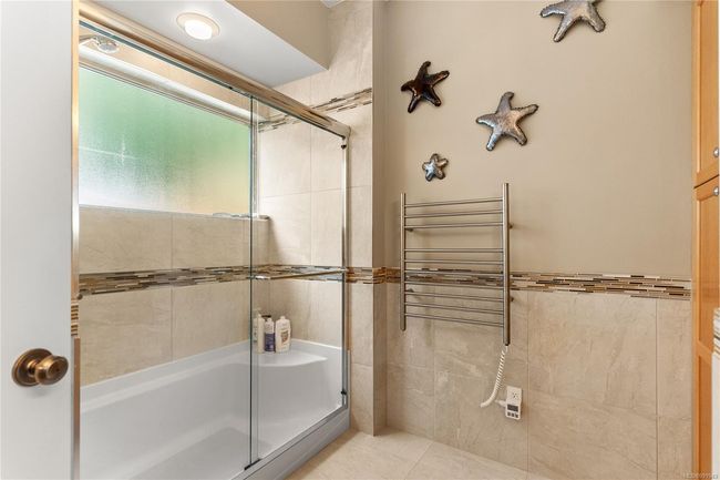 3669 Monterey Dr, House other with 4 bedrooms, 3 bathrooms and 3 parking in Nanaimo BC | Image 24