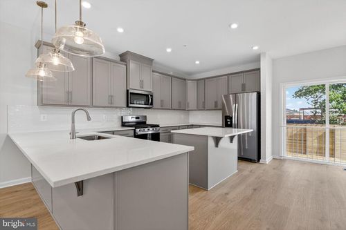 1813 John Stricker Avenue, BALTIMORE, MD, 21222 | Card Image