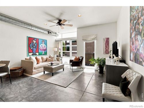 203-700 Tenacity Drive, Longmont, CO, 80504 | Card Image