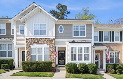 6067 Viking Dr, Raleigh, NC, 27612-3098 | Card Image