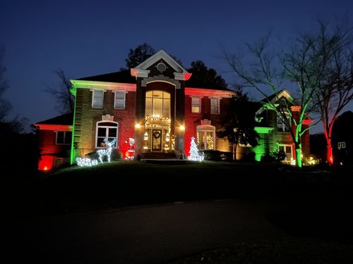 103 Hidden Way Ct, Hendersonville, TN, 37075-5549 | Card Image