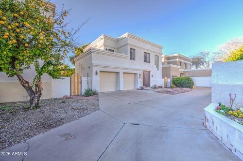 6018 N 5th Pl, Phoenix, AZ, 85012-1278 | Card Image