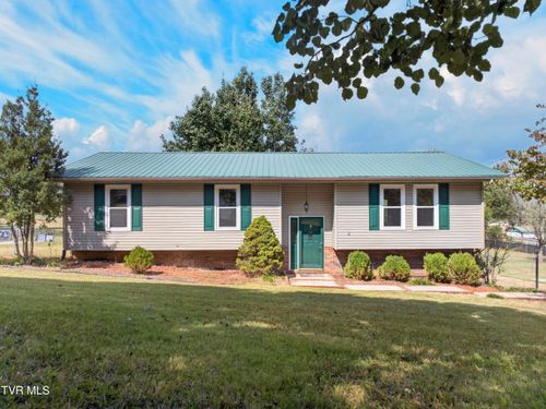 112 Heritage Dr, Rogersville, TN, 37857-6167 | Card Image