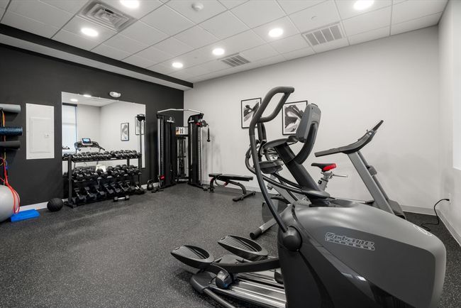 APT-405 - 10 Somerset Ave, Condo with 1 bedrooms, 1 bathrooms and 1 parking in Winthrop MA | Image 28