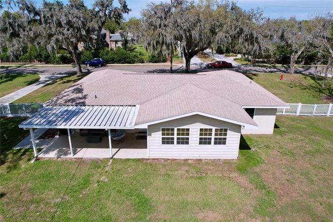 1025 E Georgia St, House other with 3 bedrooms, 2 bathrooms and null parking in BARTOW FL | Image 31